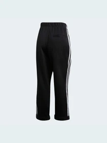 Штани Adidas Adicolor модель GD2259 Фото