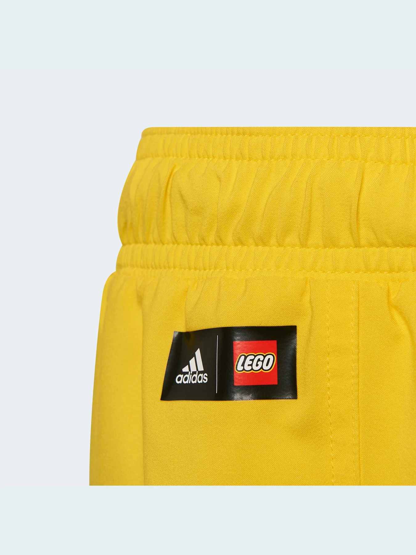 Одежда для пляжа Adidas Lego модель HC0387 Фото