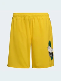 Одежда для пляжа Adidas Lego модель HC0387 Фото