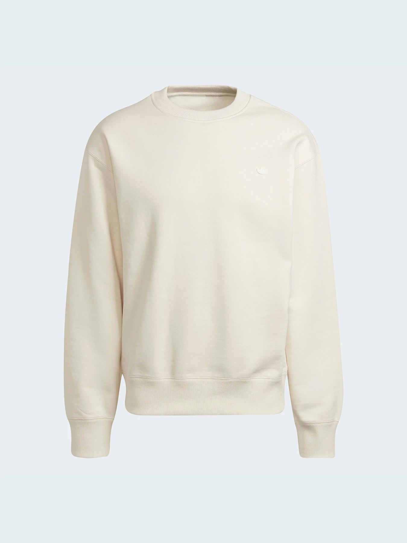 Худи и свитшоты Adidas Adicolor модель HD2751 Худи и свитшоты Adidas Adicolor модель HD2751 Фото