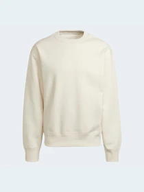 Худи и свитшоты Adidas Adicolor модель HD2751 Фото