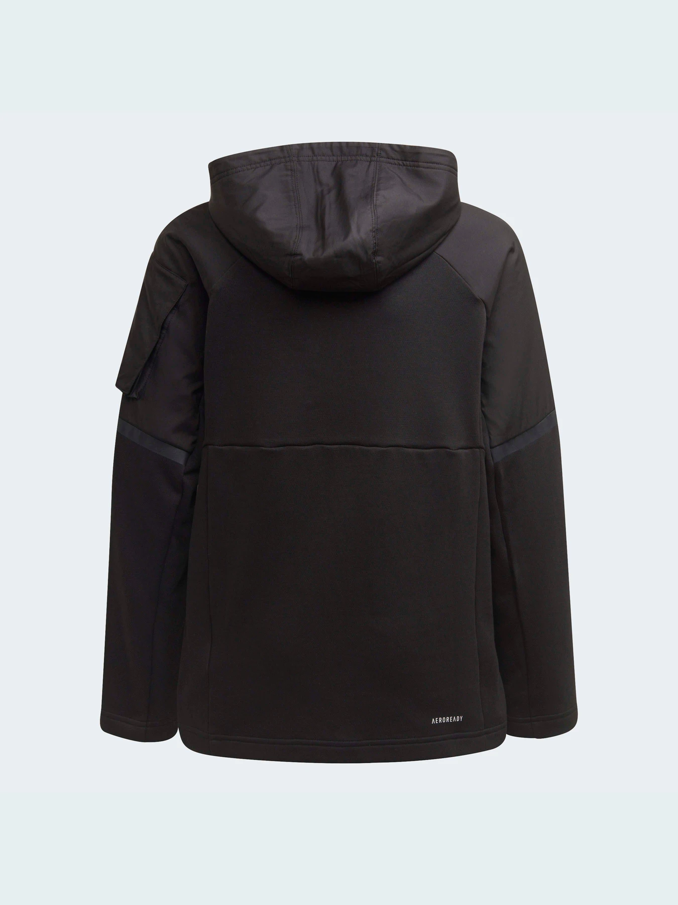 Худи и свитшоты Adidas модель HD1805 Фото
