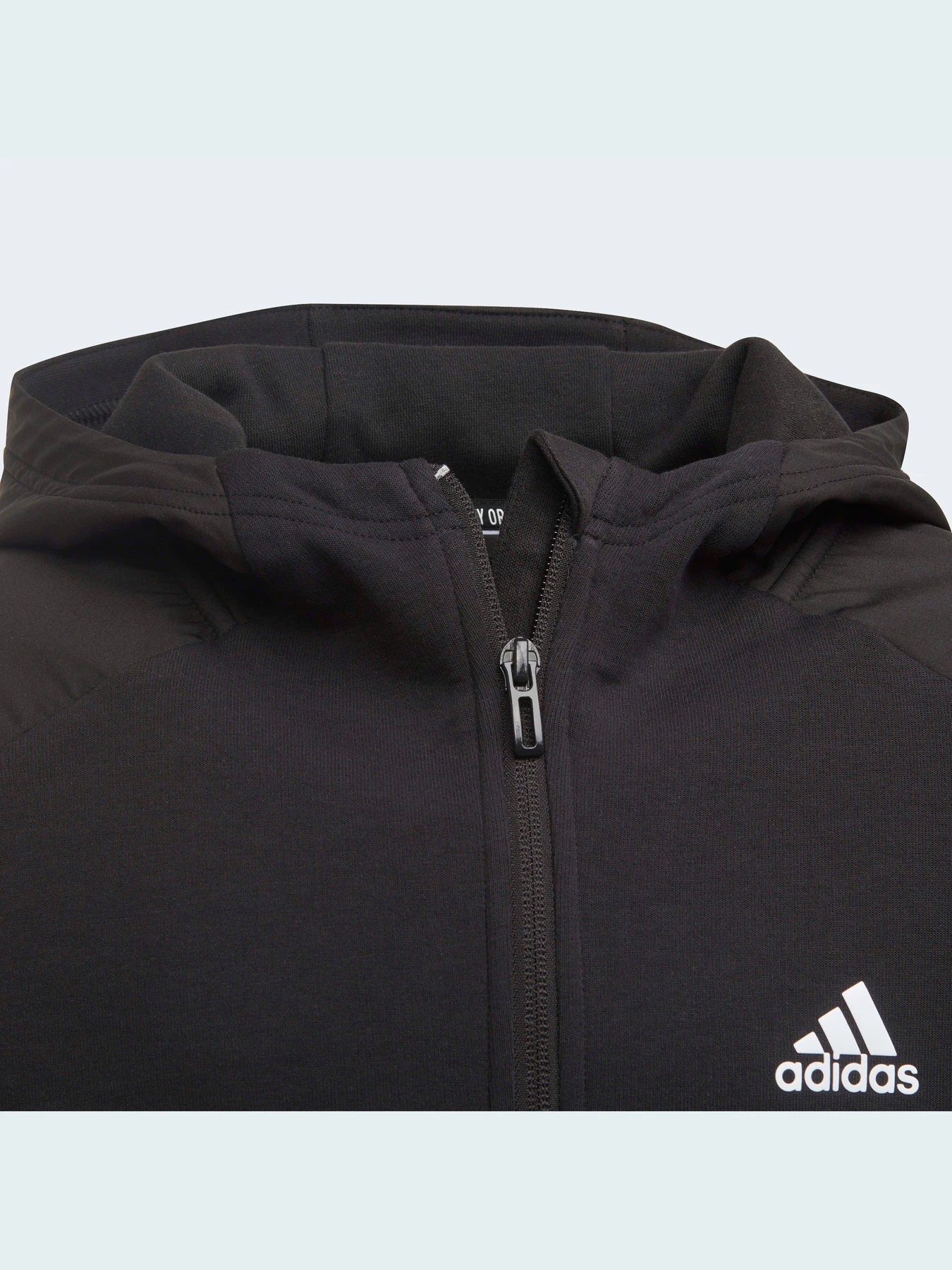 Худи и свитшоты Adidas модель HD1805 Фото