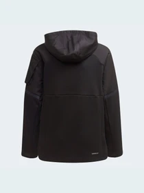 Худи и свитшоты Adidas модель HD1805 Фото
