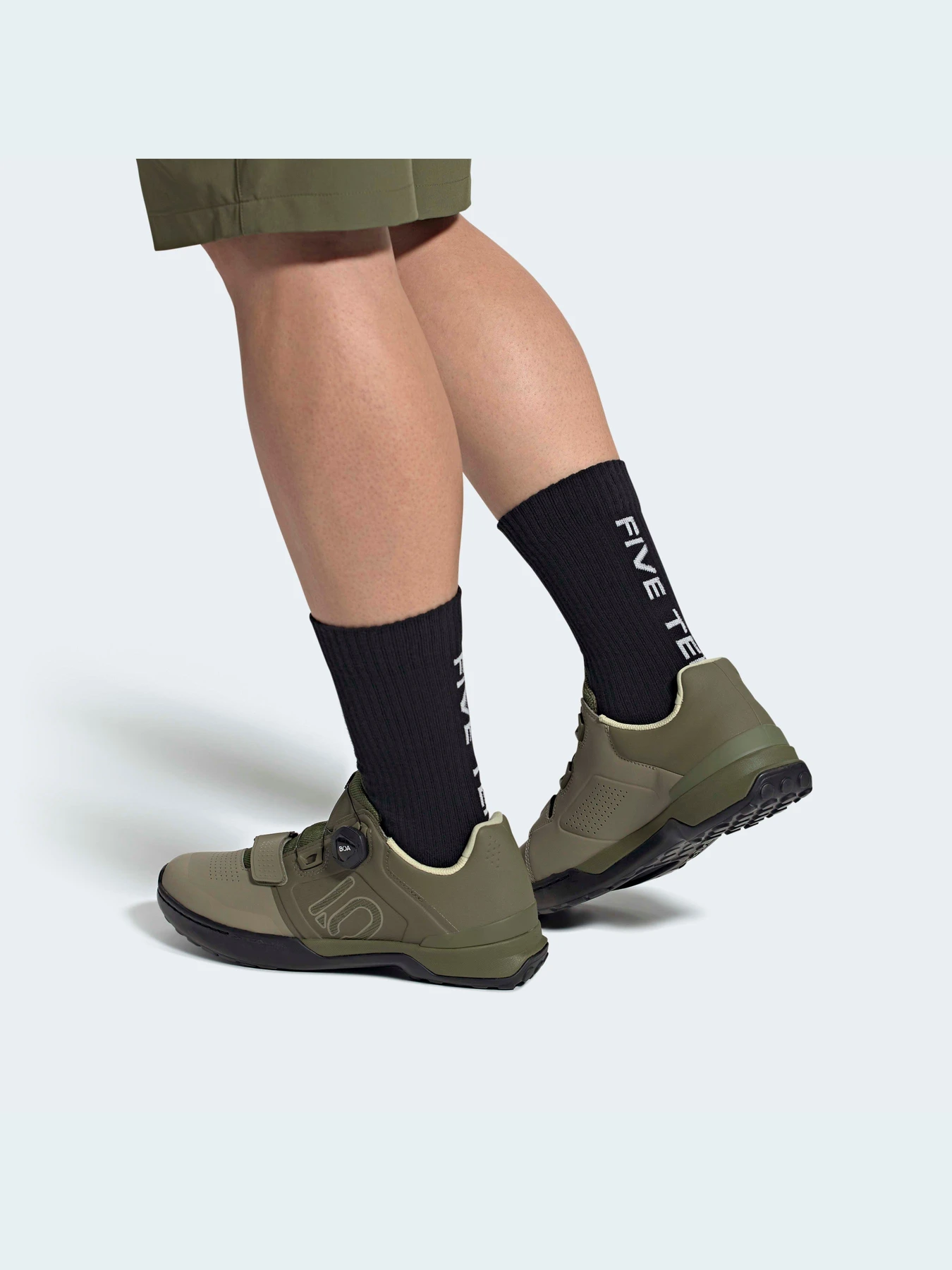 Кроссовки Adidas модель GY5116 Кроссовки Adidas модель GY5116 Фото