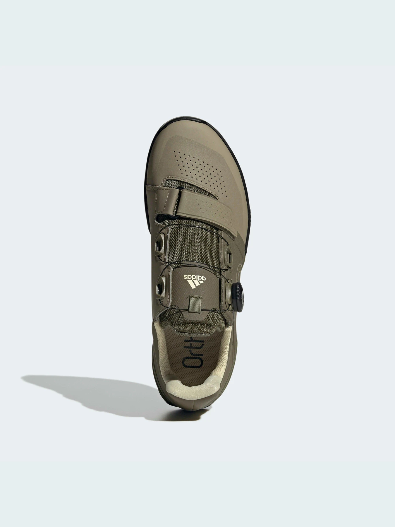 Кроссовки Adidas модель GY5116 Кроссовки Adidas модель GY5116 Фото