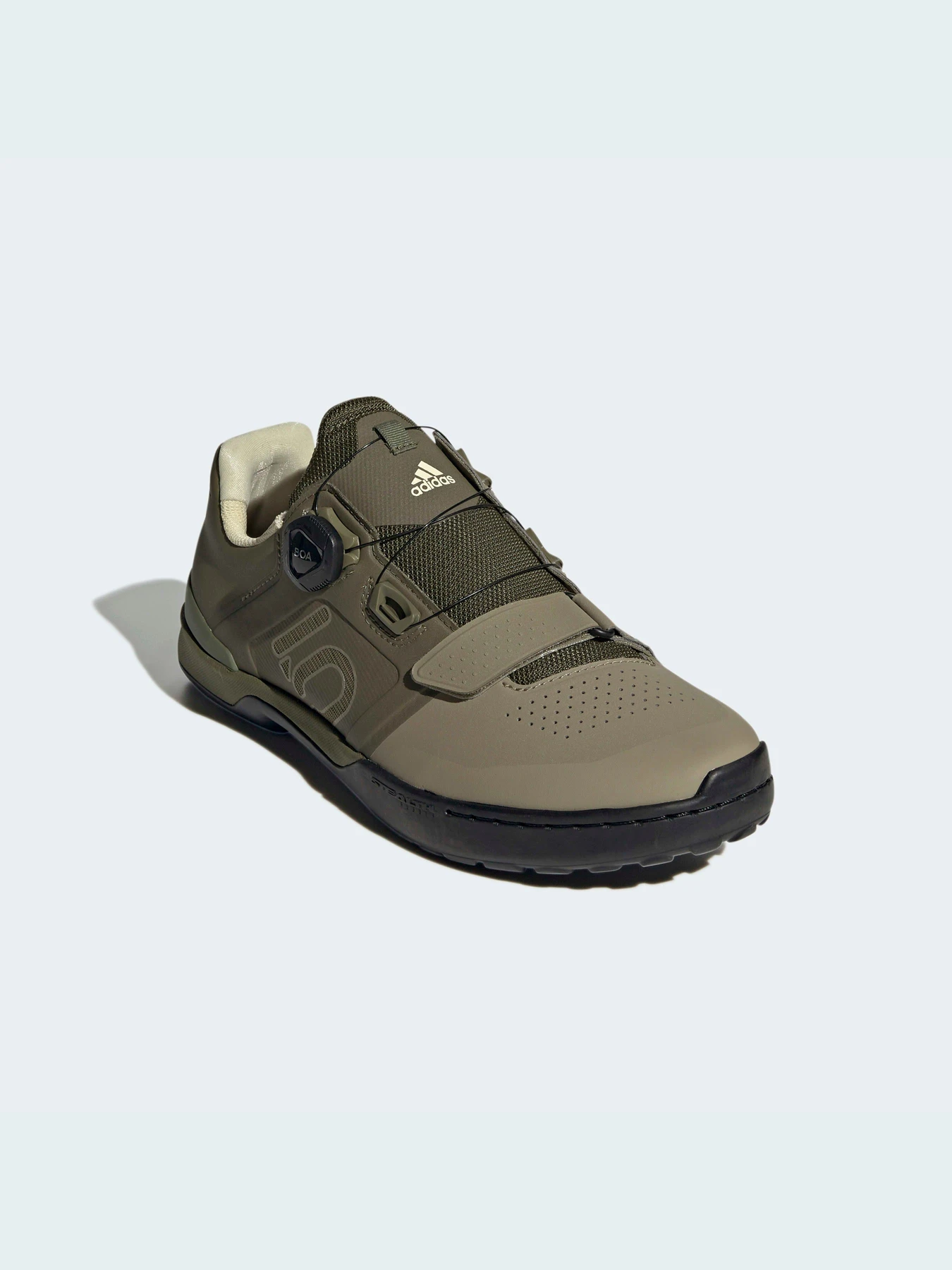 Кроссовки Adidas модель GY5116 Кроссовки Adidas модель GY5116 Фото