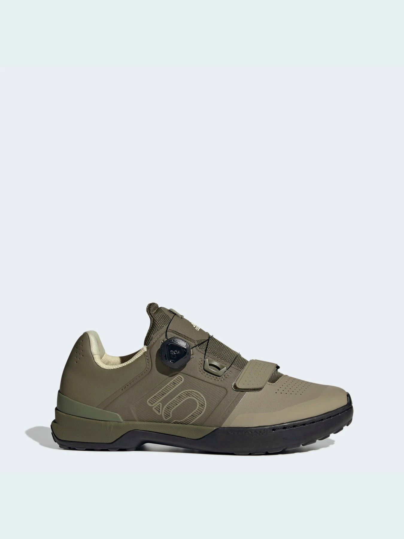 Кроссовки Adidas модель GY5116 Кроссовки Adidas модель GY5116 Фото