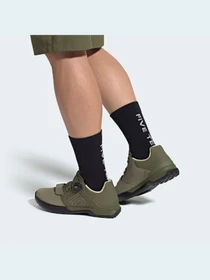 Кроссовки Adidas модель GY5116 Фото