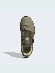 Кроссовки Adidas модель GY5116 Фото