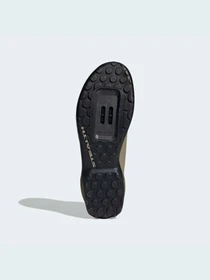 Кроссовки Adidas модель GY5116 Фото