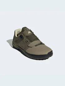 Кроссовки Adidas модель GY5116 Фото