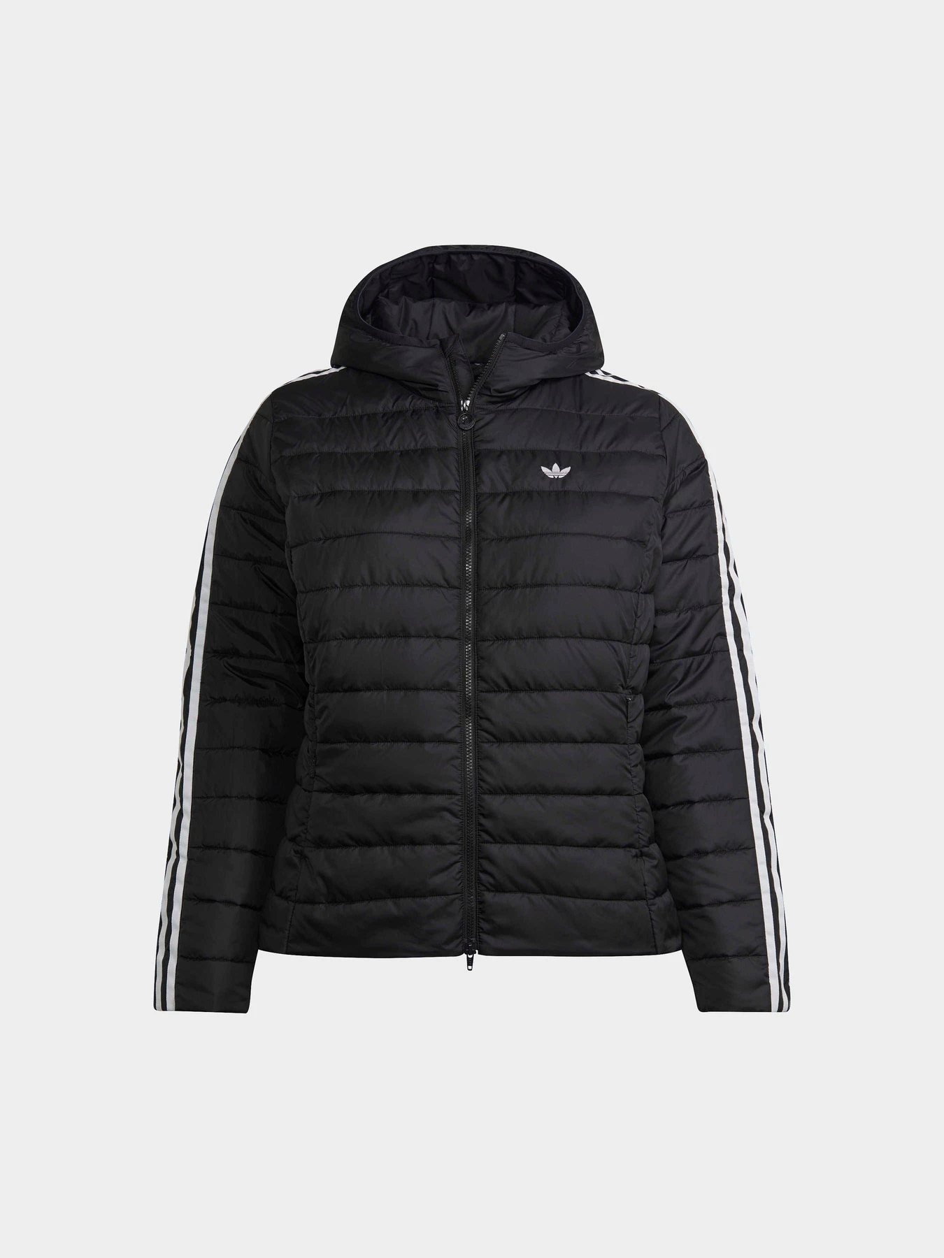 Куртки та дублянки Adidas модель HL9351 Куртки та дублянки Adidas модель HL9351 Фото