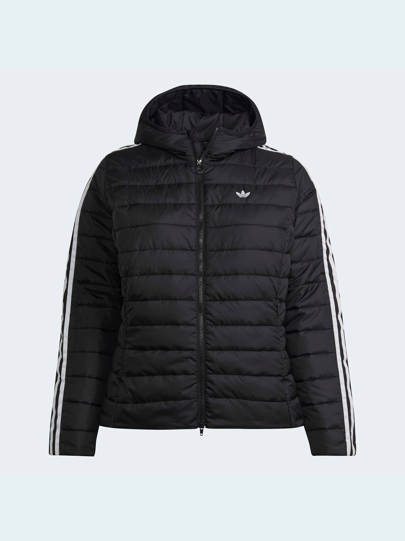 Куртки та дублянки Adidas модель HL9351 Куртки та дублянки Adidas модель HL9351 Фото