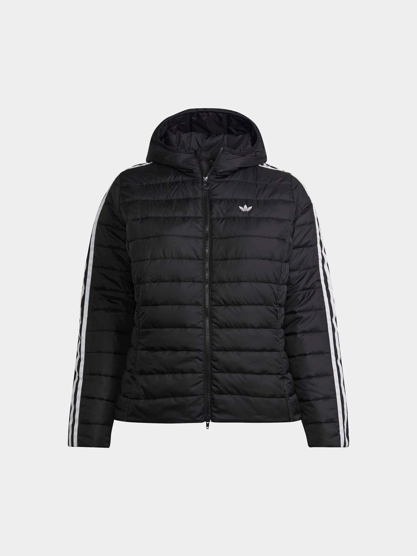 Куртки та дублянки Adidas модель HL9351 Куртки та дублянки Adidas модель HL9351 Фото