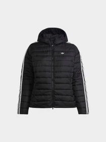 Куртки та дублянки Adidas модель HL9351 Фото