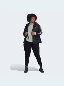 Куртки та дублянки Adidas модель HL9351 Фото