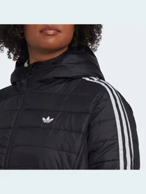 Куртки та дублянки Adidas модель HL9351 Фото