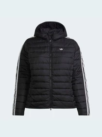 Куртки та дублянки Adidas модель HL9351 Фото