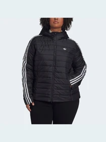 Куртки та дублянки Adidas модель HL9351 Фото