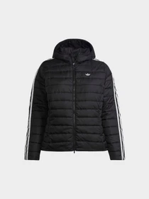 Куртки та дублянки Adidas модель HL9351 Фото