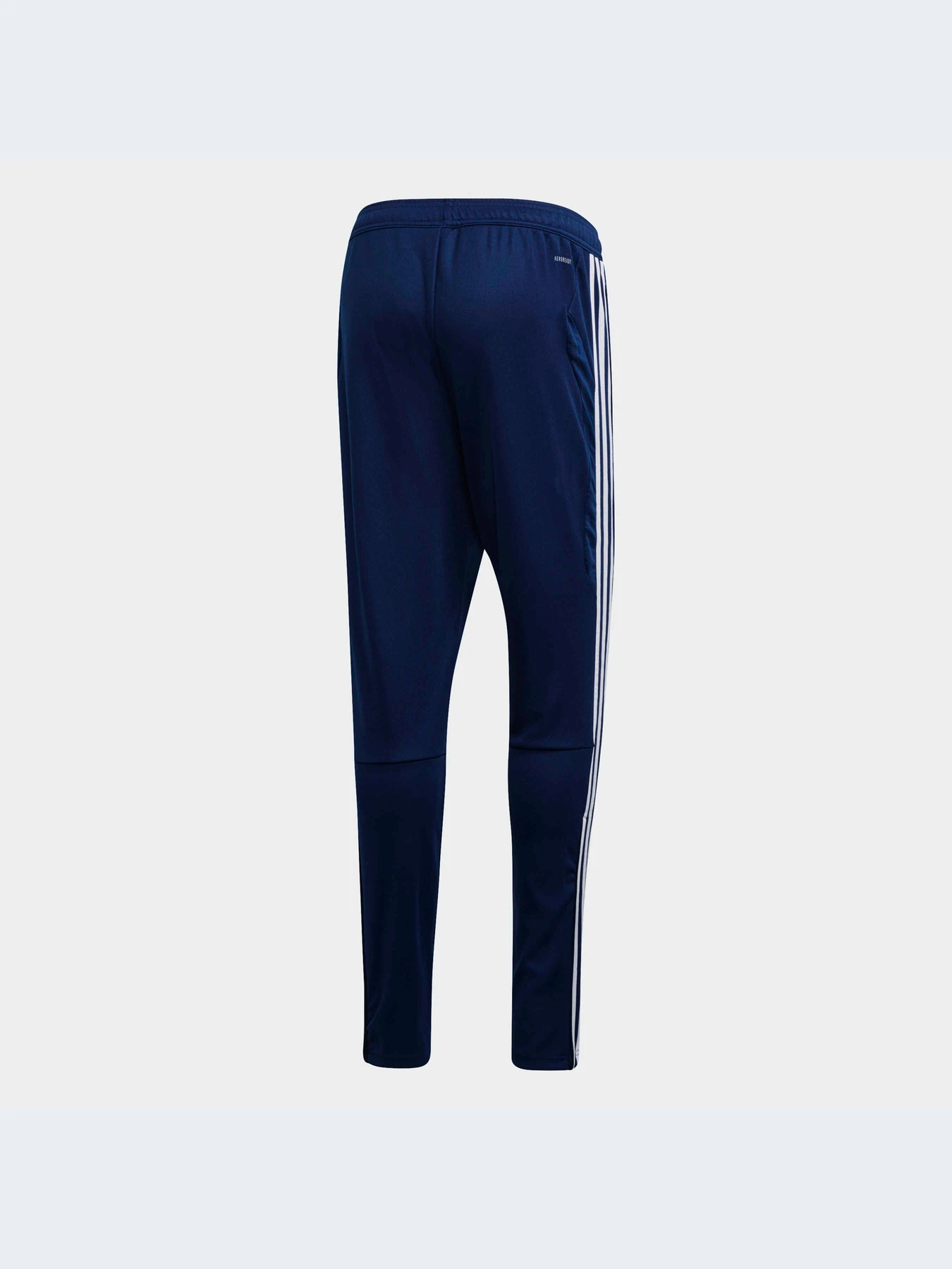 Брюки Adidas Tiro модель DT5174 Фото