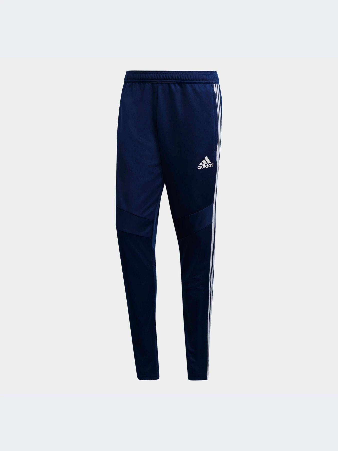 Брюки Adidas Tiro модель DT5174 Фото