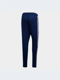 Брюки Adidas Tiro модель DT5174 Фото