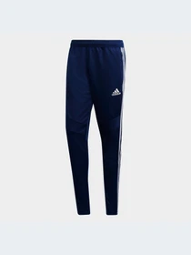 Брюки Adidas Tiro модель DT5174 Фото