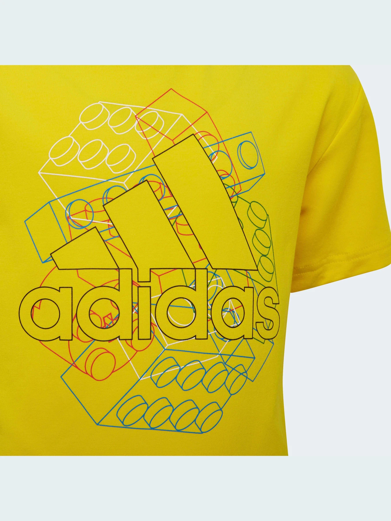 Футболки и поло Adidas модель H65346 Футболки и поло Adidas модель H65346 Фото