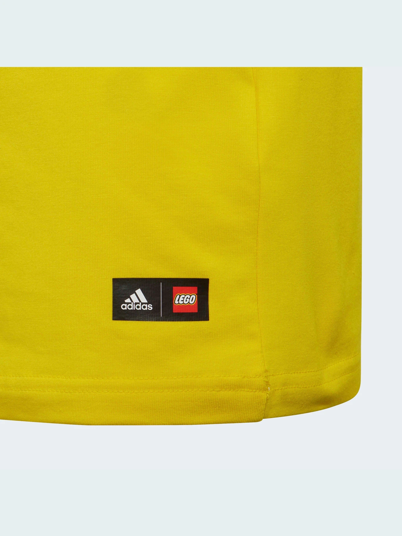 Футболки и поло Adidas модель H65346 Футболки и поло Adidas модель H65346 Фото