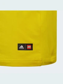 Футболки и поло Adidas модель H65346 Фото