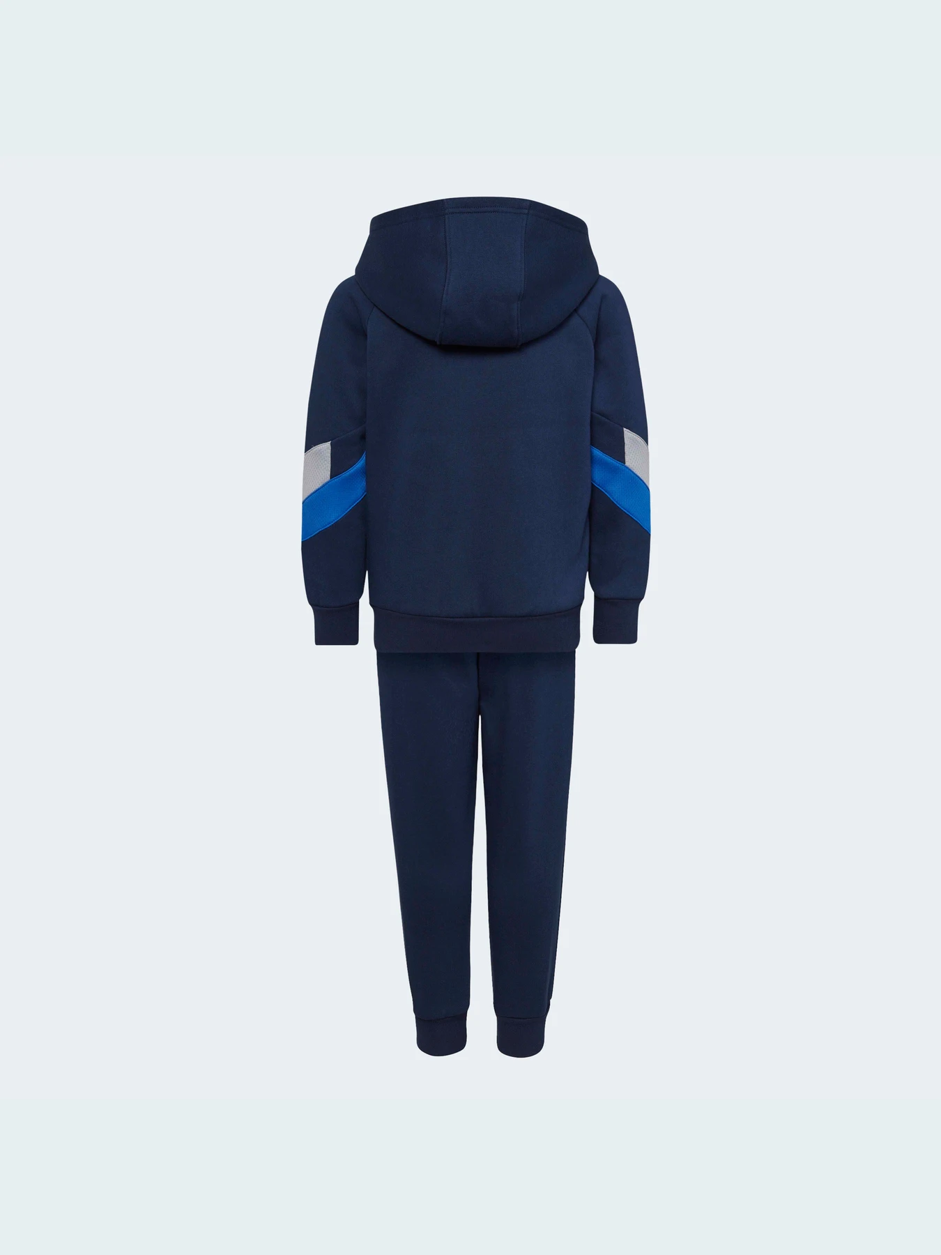 Костюмы Adidas модель HL6862 Костюмы Adidas модель HL6862 Фото