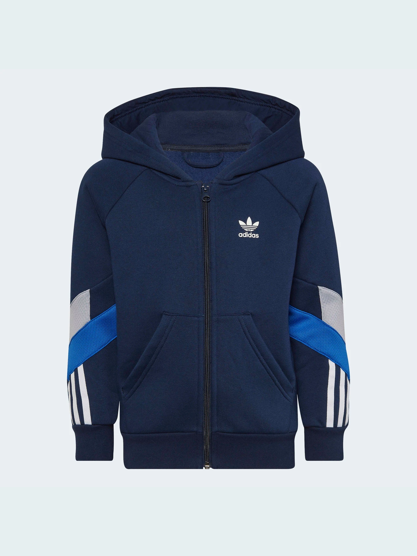 Костюмы Adidas модель HL6862 Костюмы Adidas модель HL6862 Фото