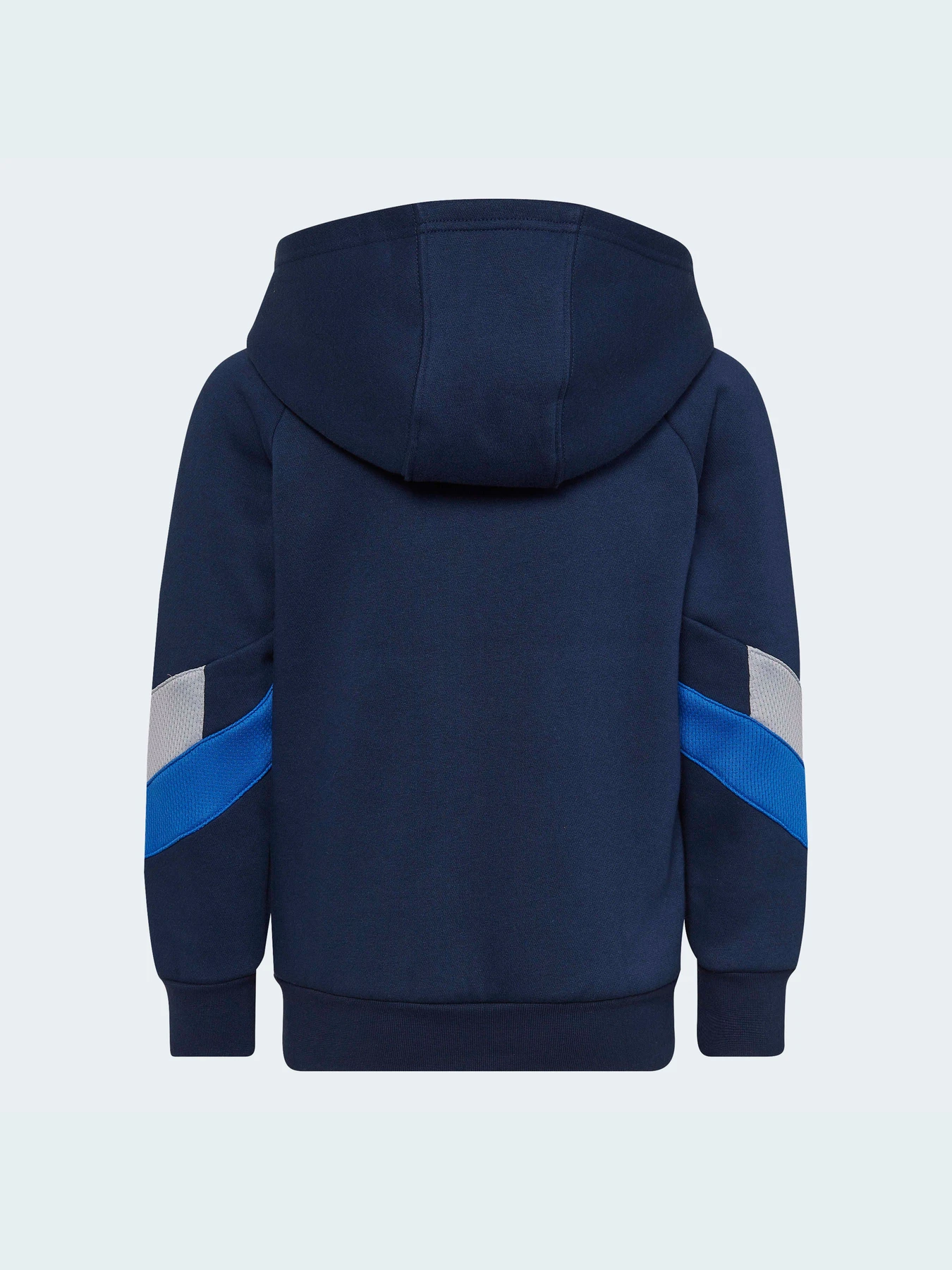 Костюмы Adidas модель HL6862 Костюмы Adidas модель HL6862 Фото