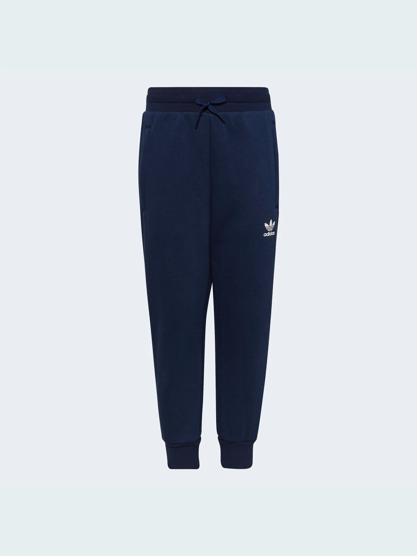 Костюмы Adidas модель HL6862 Костюмы Adidas модель HL6862 Фото
