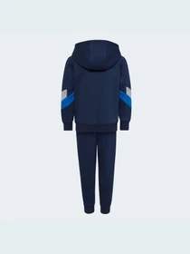 Костюмы Adidas модель HL6862 Фото