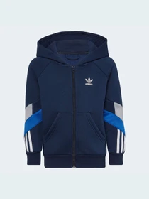 Костюмы Adidas модель HL6862 Фото
