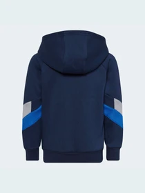 Костюмы Adidas модель HL6862 Фото