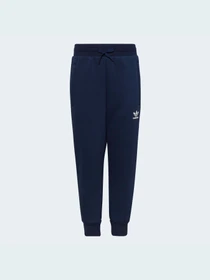 Костюмы Adidas модель HL6862 Фото