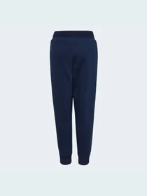 Костюмы Adidas модель HL6862 Фото