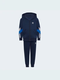 Костюмы Adidas модель HL6862 Фото