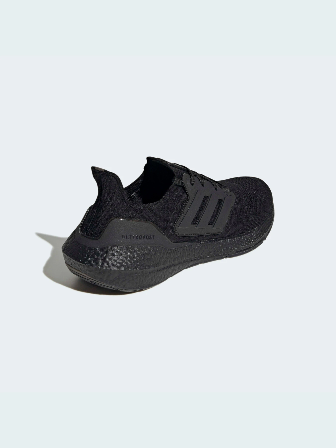 Кросівки Adidas Ultraboost модель GZ0127 Фото