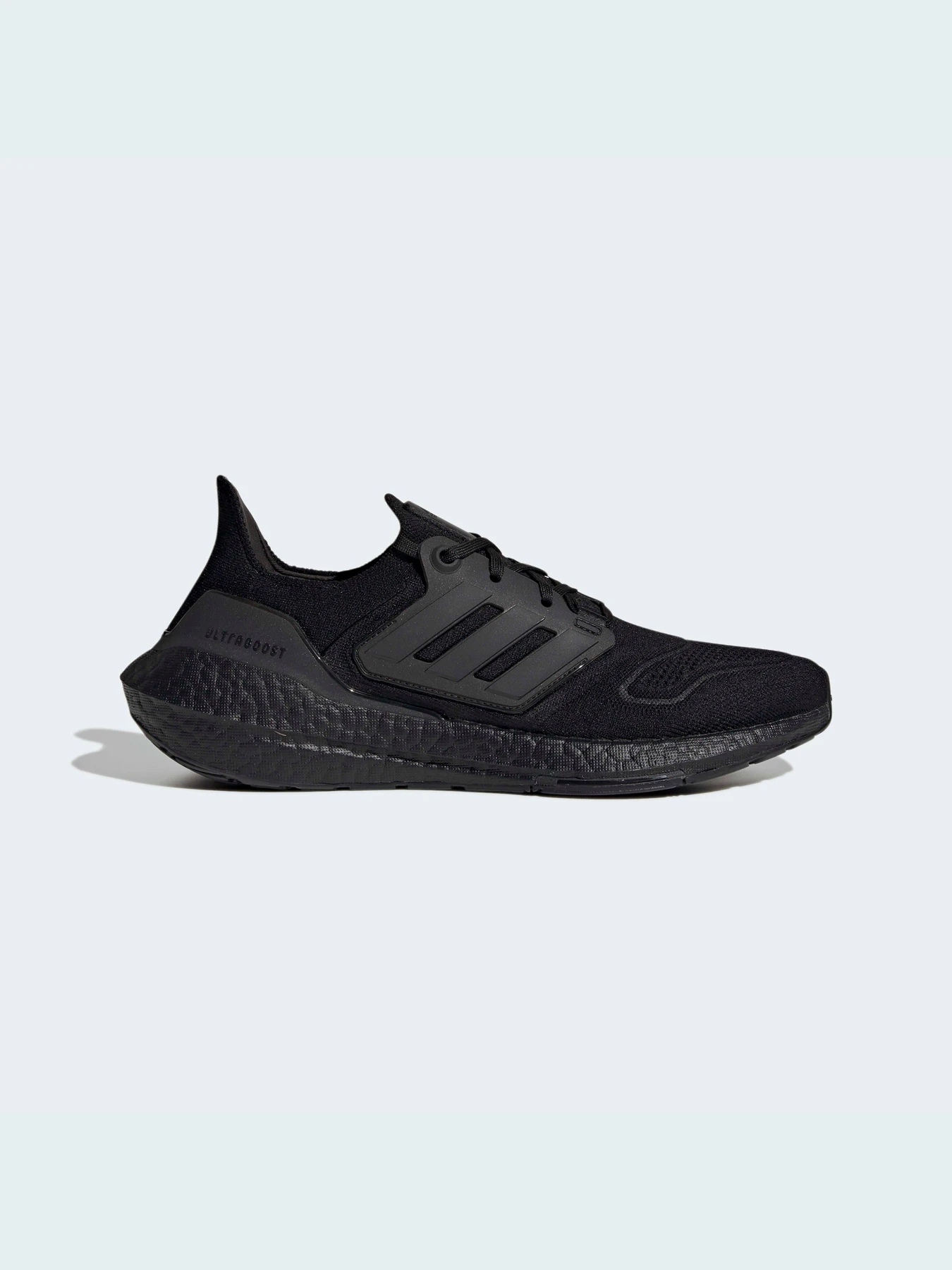 Кросівки Adidas Ultraboost модель GZ0127 Фото