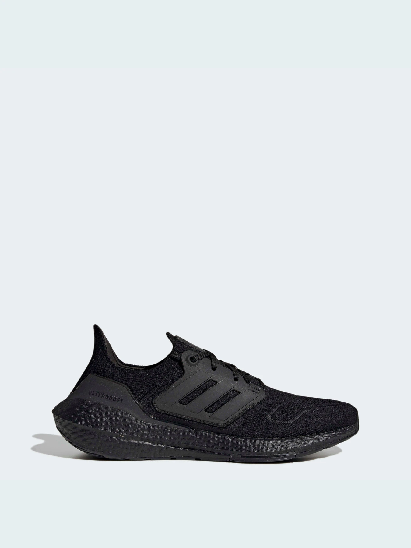 Кросівки Adidas Ultraboost модель GZ0127 Фото