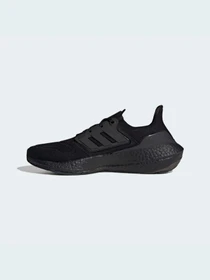 Кросівки Adidas Ultraboost модель GZ0127 Фото
