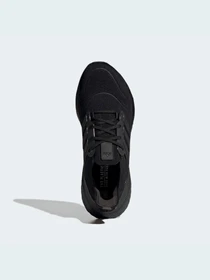 Кросівки Adidas Ultraboost модель GZ0127 Фото