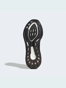 Кросівки Adidas Ultraboost модель GZ0127 Фото