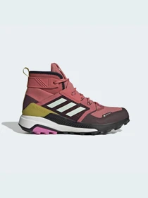 Кросівки Adidas модель GY6146 Фото