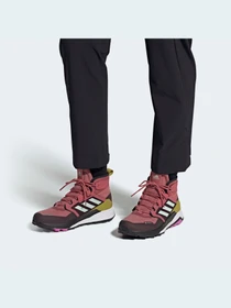 Кросівки Adidas модель GY6146 Фото